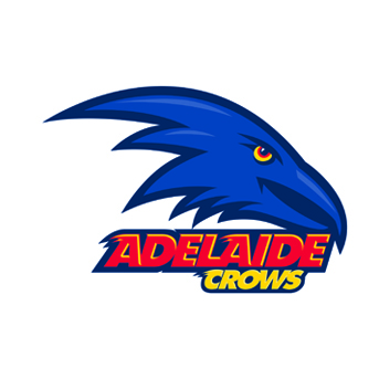 LOGO-ADELAIDE CROWS